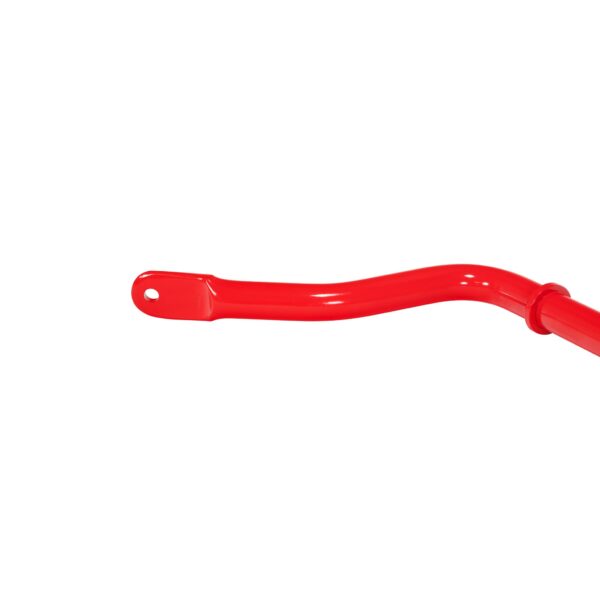 Front Sway Bar Kit Only