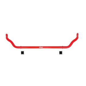 Front Sway Bar Kit Only