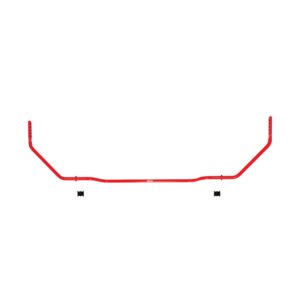 Rear Sway Bar Kit Only
