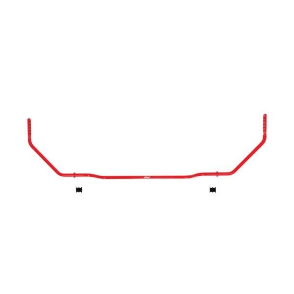 Rear Sway Bar Kit Only