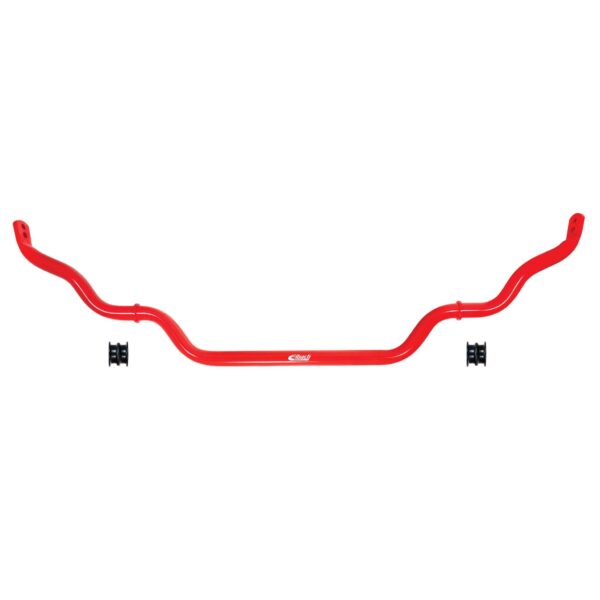 Front Sway Bar Kit Only