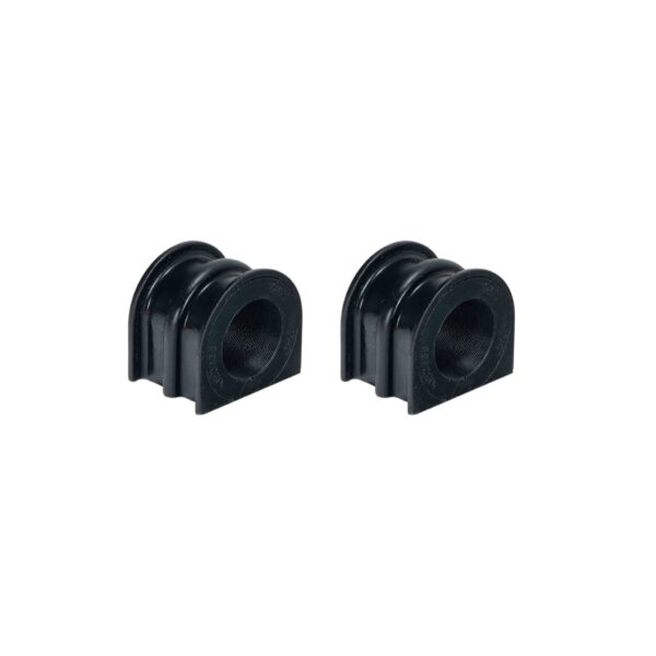 Front Sway Bar Kit Only
