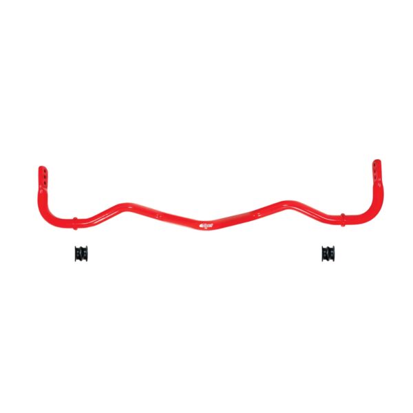 Rear Sway Bar Kit Only
