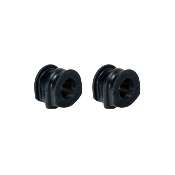 Rear Sway Bar Kit Only