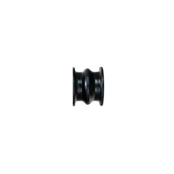 Front & Rear Sway Bar Kits