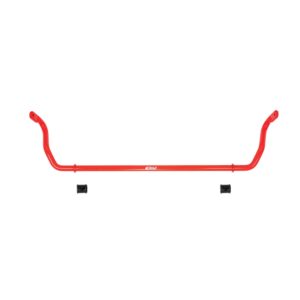 Front Sway Bar Kit Only