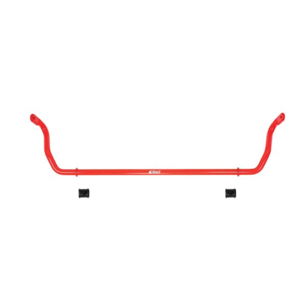 Front Sway Bar Kit Only