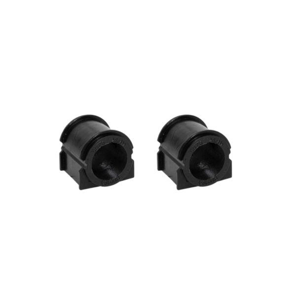 Front Sway Bar Kit Only