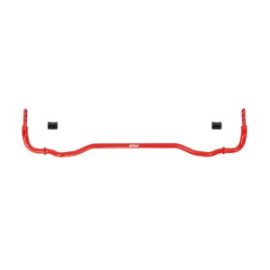 Rear Sway Bar Kit Only