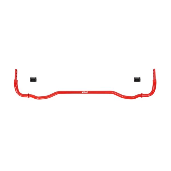 Rear Sway Bar Kit Only