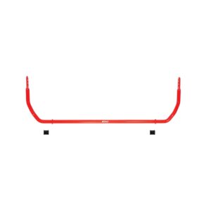 Front Sway Bar Kit Only