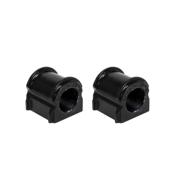 Front Sway Bar Kit Only