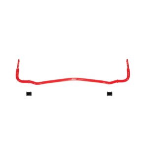 Rear Sway Bar Kit Only