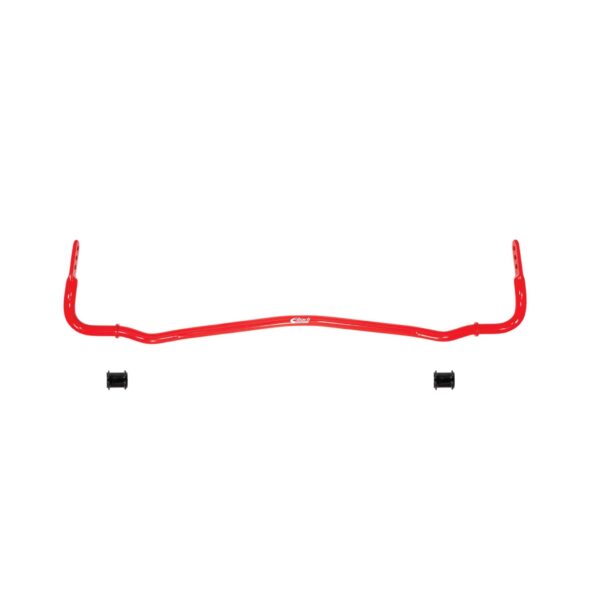 Rear Sway Bar Kit Only