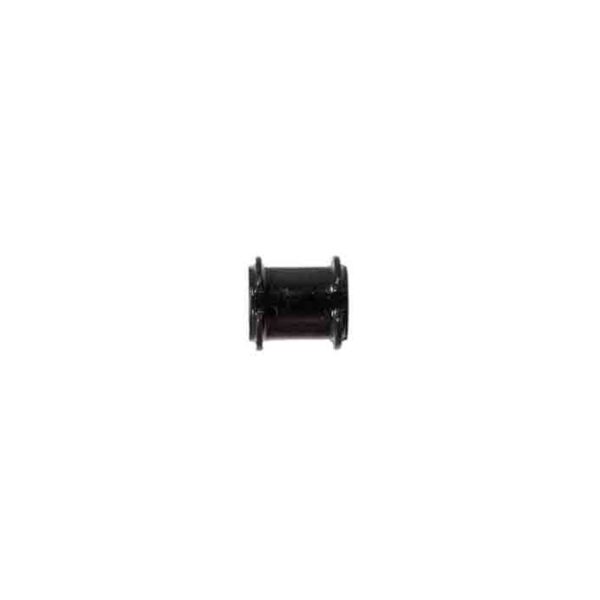 Front & Rear Sway Bar Kits