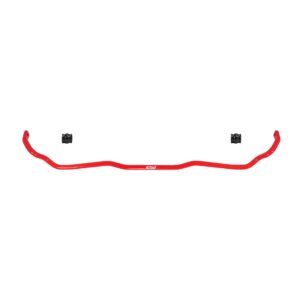 Front Sway Bar Kit Only