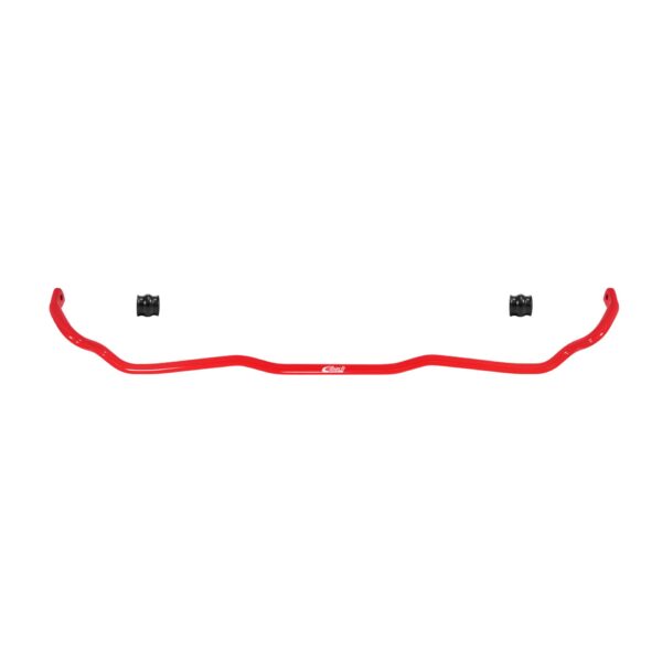 Front Sway Bar Kit Only