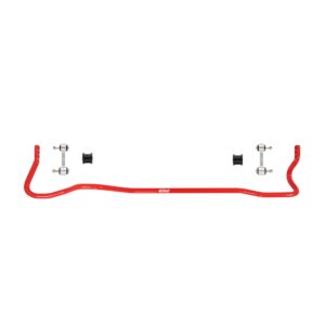 Rear Sway Bar Kit Only
