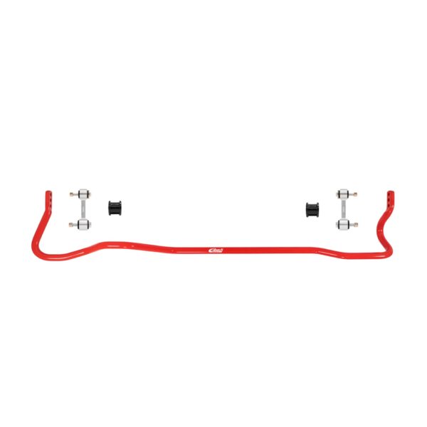 Rear Sway Bar Kit Only