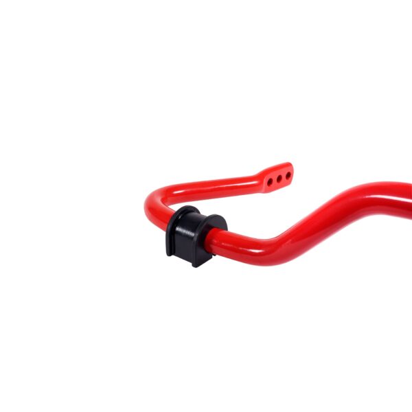 Rear Sway Bar Kit Only