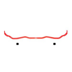Front Sway Bar Kit Only