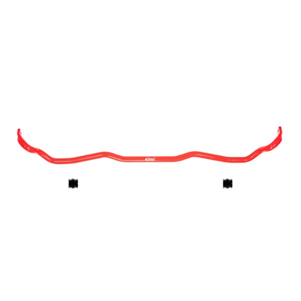 Front Sway Bar Kit Only