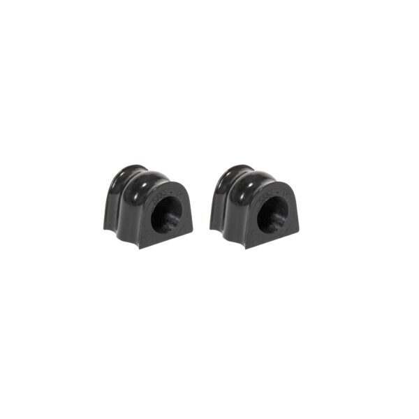 Front Sway Bar Kit Only