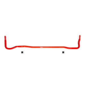 Rear Sway Bar Kit Only