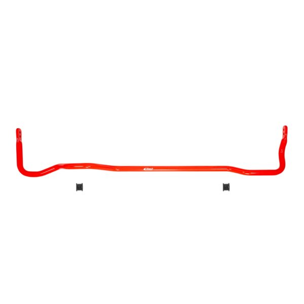 Rear Sway Bar Kit Only