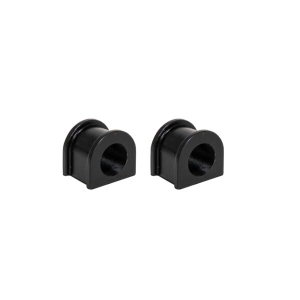Rear Sway Bar Kit Only