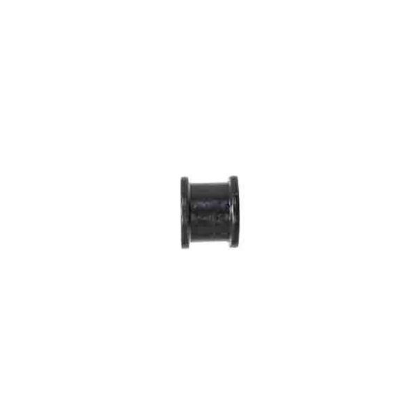 Front & Rear Sway Bar Kits