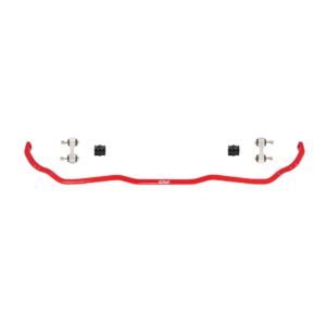 Front Sway Bar Kit Only