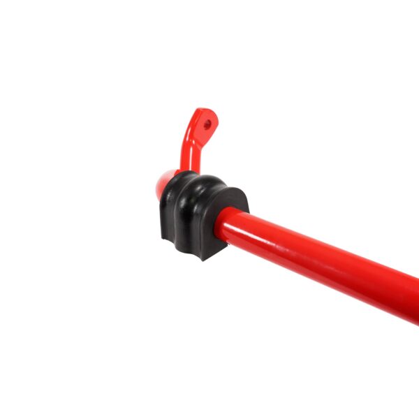 Front Sway Bar Kit Only