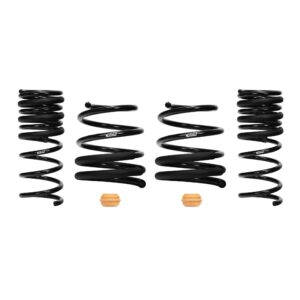 Set of 4 Springs