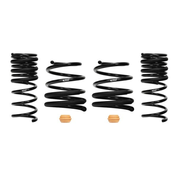 Set of 4 Springs