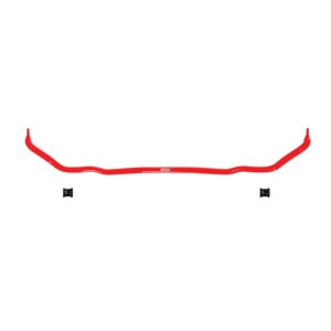 Front Sway Bar Kit Only