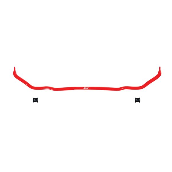 Front Sway Bar Kit Only
