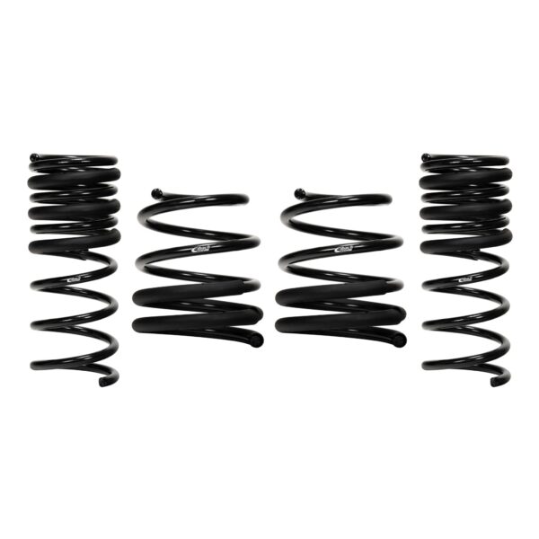 Set of 4 Springs