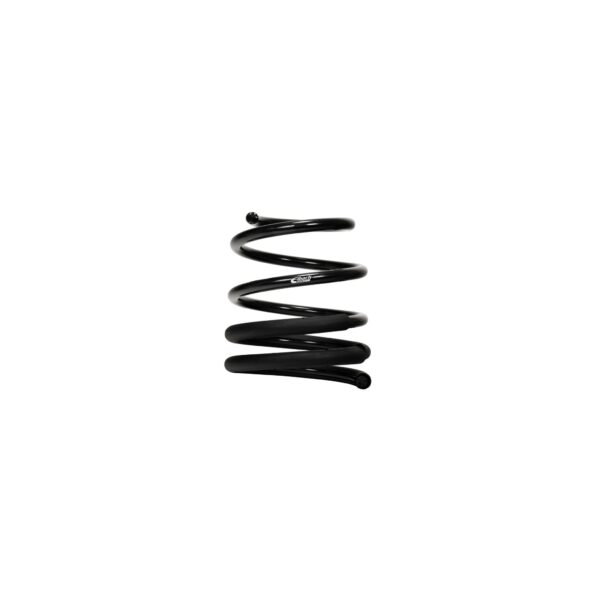 Set of 4 Springs