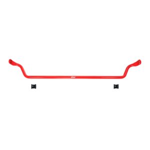 Front Sway Bar Kit Only