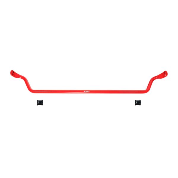 Front Sway Bar Kit Only
