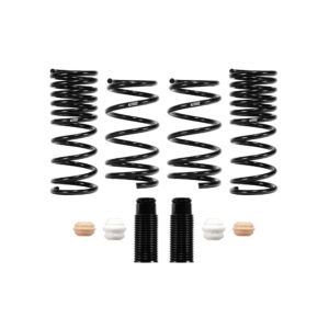 Set of 4 Springs