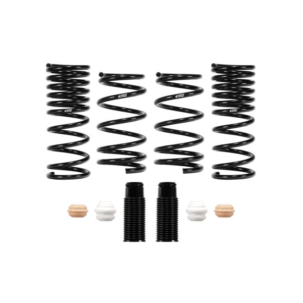 Set of 4 Springs