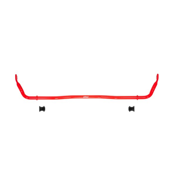 Front Sway Bar Kit Only