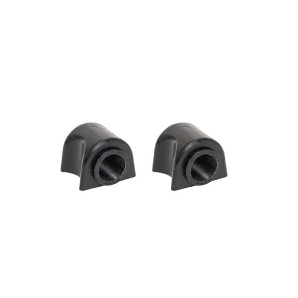 Front Sway Bar Kit Only