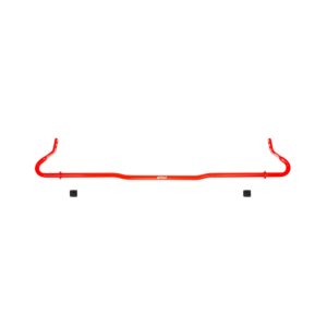 Rear Sway Bar Kit Only