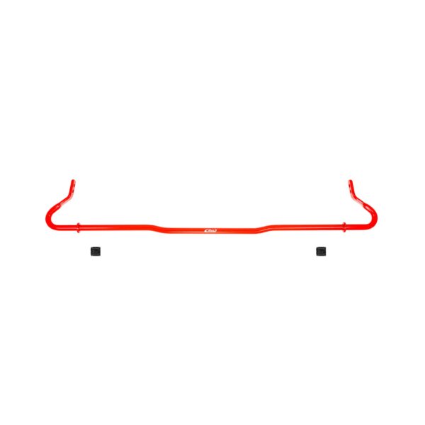 Rear Sway Bar Kit Only