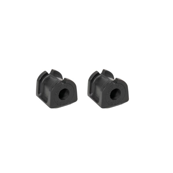 Rear Sway Bar Kit Only