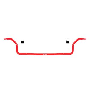 Front Sway Bar Kit Only
