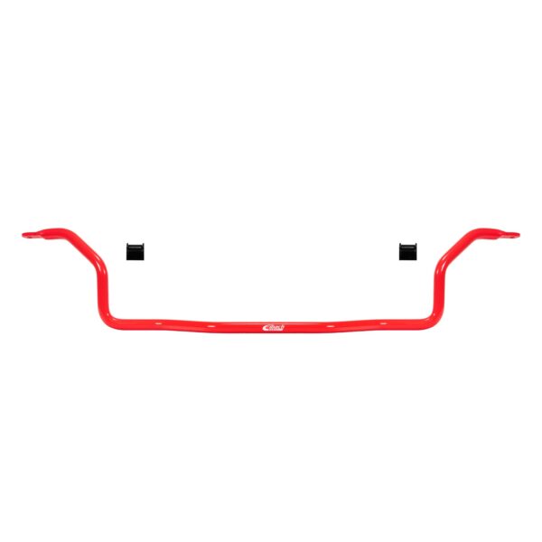 Front Sway Bar Kit Only